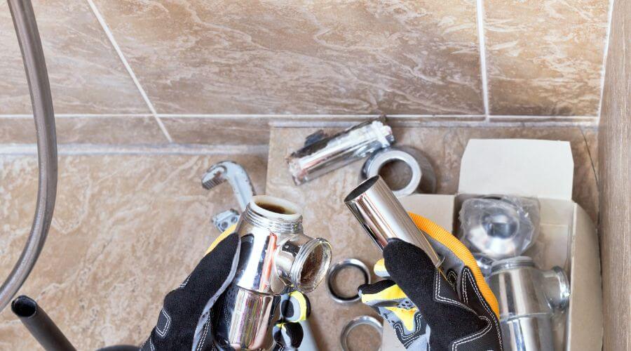 Professional Storm Sewer Service in Narberth, PA